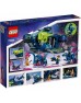 LEGO Movie 2 70835 Rex's Rexplorer!